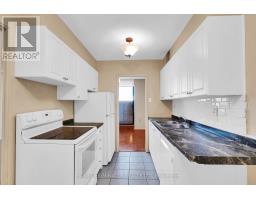 905 - 177 Linus Road, Toronto, ON M2J4S5 Photo 13