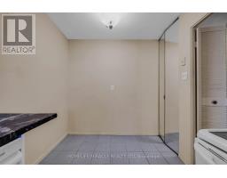 905 - 177 Linus Road, Toronto, ON M2J4S5 Photo 14
