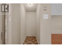 905 - 177 Linus Road, Toronto, ON M2J4S5 Photo 15