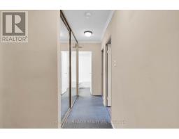905 - 177 Linus Road, Toronto, ON M2J4S5 Photo 16