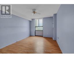 905 - 177 Linus Road, Toronto, ON M2J4S5 Photo 17