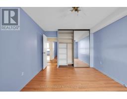 905 - 177 Linus Road, Toronto, ON M2J4S5 Photo 18