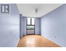 905 - 177 Linus Road, Toronto, ON M2J4S5 Photo 19