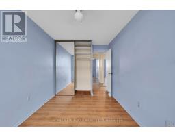 905 - 177 Linus Road, Toronto, ON M2J4S5 Photo 20