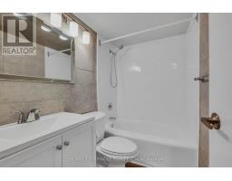 905 - 177 Linus Road, Toronto, ON M2J4S5 Photo 21