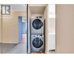 905 - 177 Linus Road, Toronto, ON M2J4S5 Photo 22