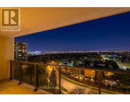 905 - 177 Linus Road, Toronto, ON M2J4S5 Photo 23