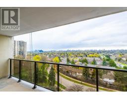 905 - 177 Linus Road, Toronto, ON M2J4S5 Photo 24