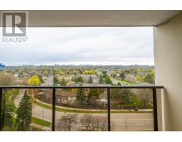 905 - 177 Linus Road, Toronto, ON M2J4S5 Photo 25