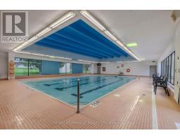 905 - 177 Linus Road, Toronto, ON M2J4S5 Photo 26