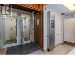 905 - 177 Linus Road, Toronto, ON M2J4S5 Photo 27