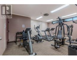 905 - 177 Linus Road, Toronto, ON M2J4S5 Photo 28