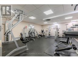 905 - 177 Linus Road, Toronto, ON M2J4S5 Photo 29