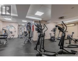 905 - 177 Linus Road, Toronto, ON M2J4S5 Photo 30
