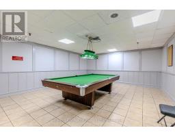 905 - 177 Linus Road, Toronto, ON M2J4S5 Photo 31