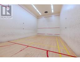 905 - 177 Linus Road, Toronto, ON M2J4S5 Photo 32