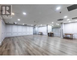 905 - 177 Linus Road, Toronto, ON M2J4S5 Photo 33