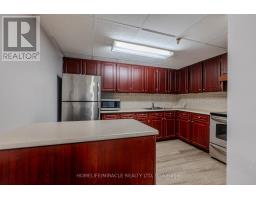 905 - 177 Linus Road, Toronto, ON M2J4S5 Photo 34