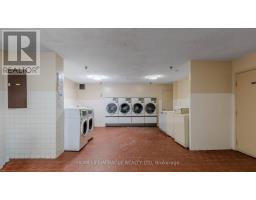 905 - 177 Linus Road, Toronto, ON M2J4S5 Photo 35