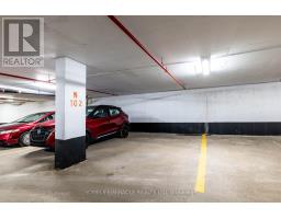 905 - 177 Linus Road, Toronto, ON M2J4S5 Photo 36