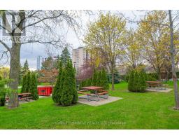 905 - 177 Linus Road, Toronto, ON M2J4S5 Photo 37