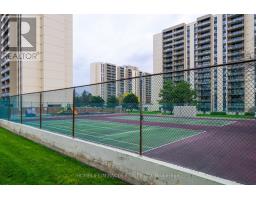 905 - 177 Linus Road, Toronto, ON M2J4S5 Photo 38