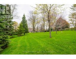 905 - 177 Linus Road, Toronto, ON M2J4S5 Photo 39