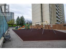 905 - 177 Linus Road, Toronto, ON M2J4S5 Photo 40