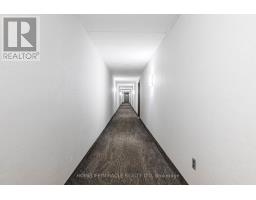 905 - 177 Linus Road, Toronto, ON M2J4S5 Photo 6