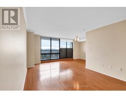 905 - 177 Linus Road, Toronto, ON M2J4S5 Photo 7