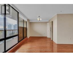 905 - 177 Linus Road, Toronto, ON M2J4S5 Photo 8