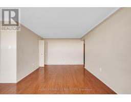 905 - 177 Linus Road, Toronto, ON M2J4S5 Photo 9