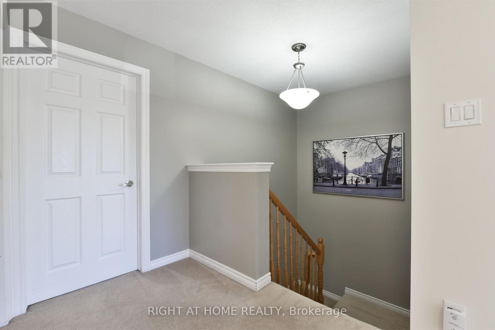 3 Bed, 3 Bath House for Rent in Ottawa – 348 GALLANTRY WAY, Ottawa – MLS# X13074400 - Image 14