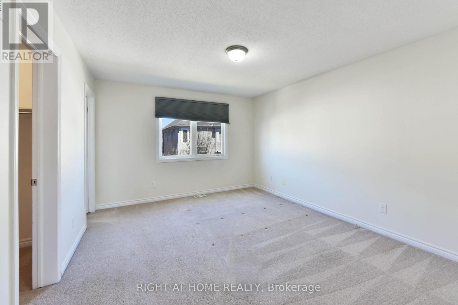 3 Bed, 3 Bath House for Rent in Ottawa – 348 GALLANTRY WAY, Ottawa – MLS# X13074400 - Image 15