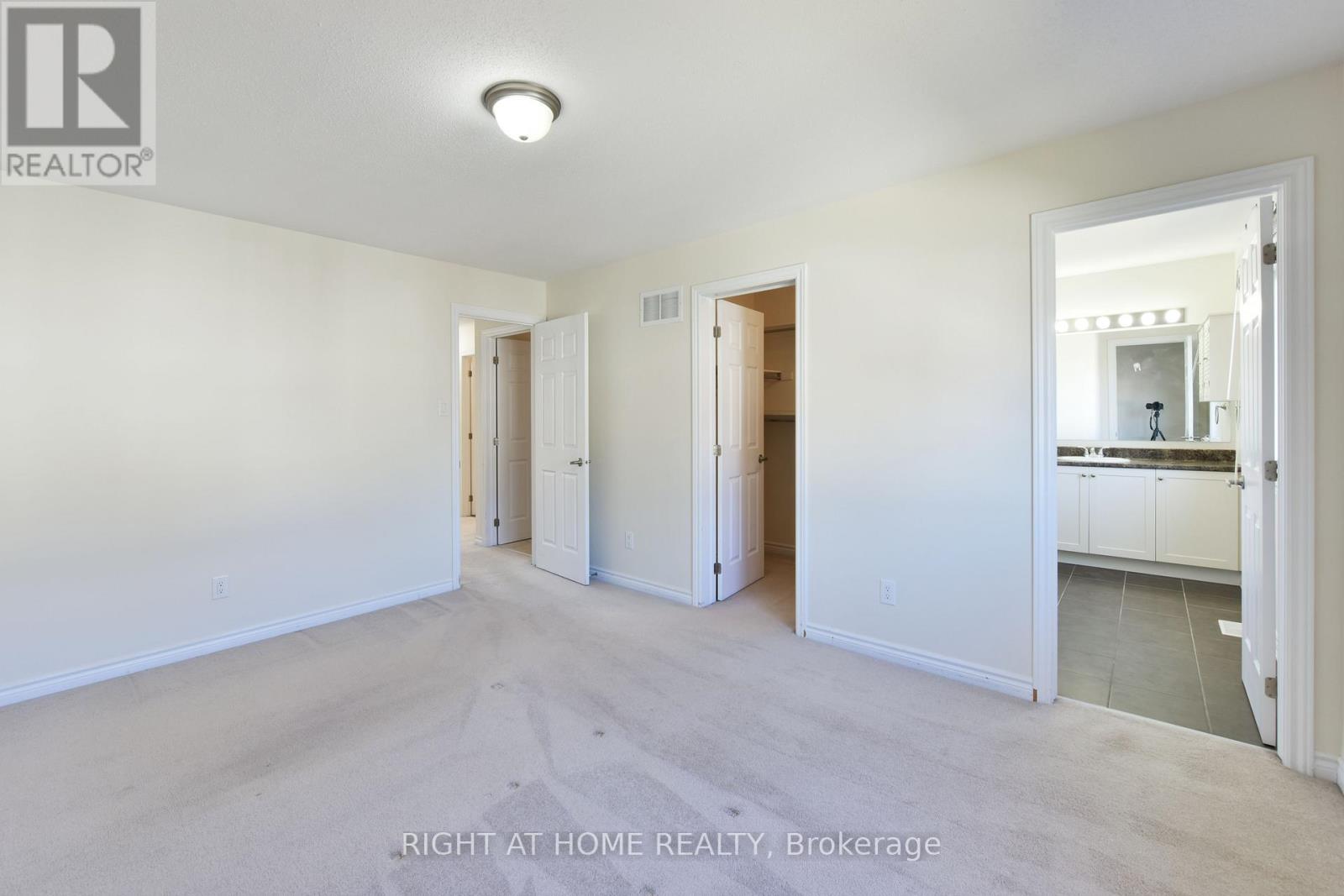 3 Bed, 3 Bath House for Rent in Ottawa – 348 GALLANTRY WAY, Ottawa – MLS# X13074400 - Image 16