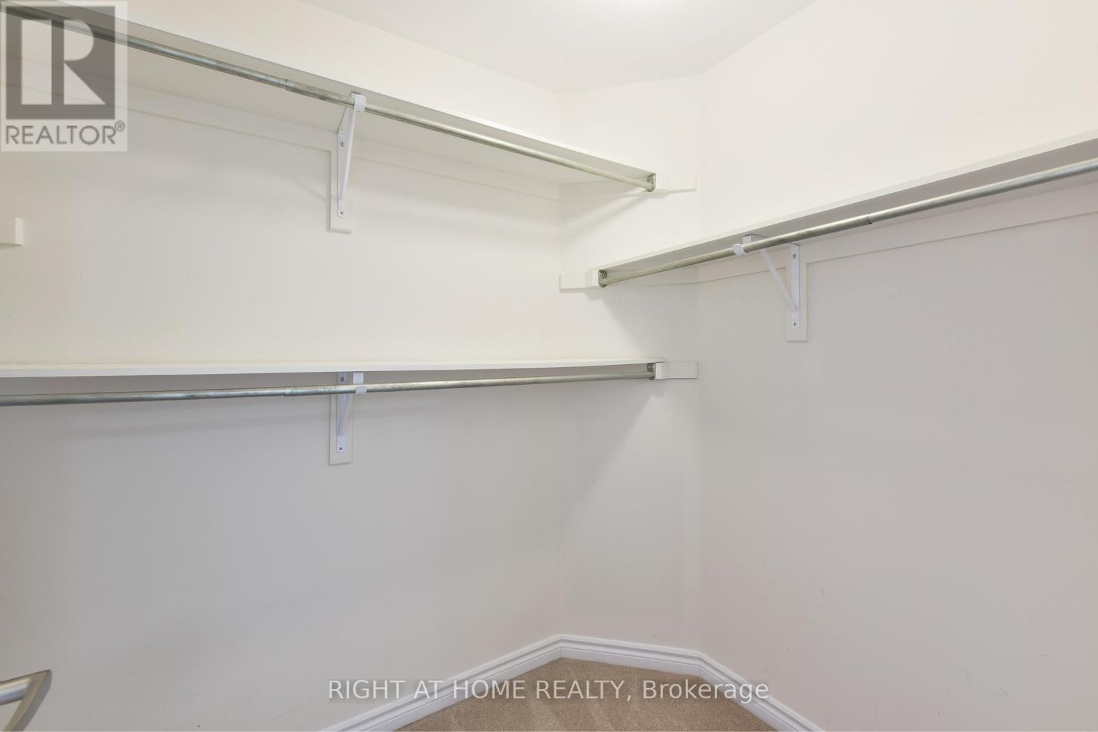 3 Bed, 3 Bath House for Rent in Ottawa – 348 GALLANTRY WAY, Ottawa – MLS# X13074400 - Image 19