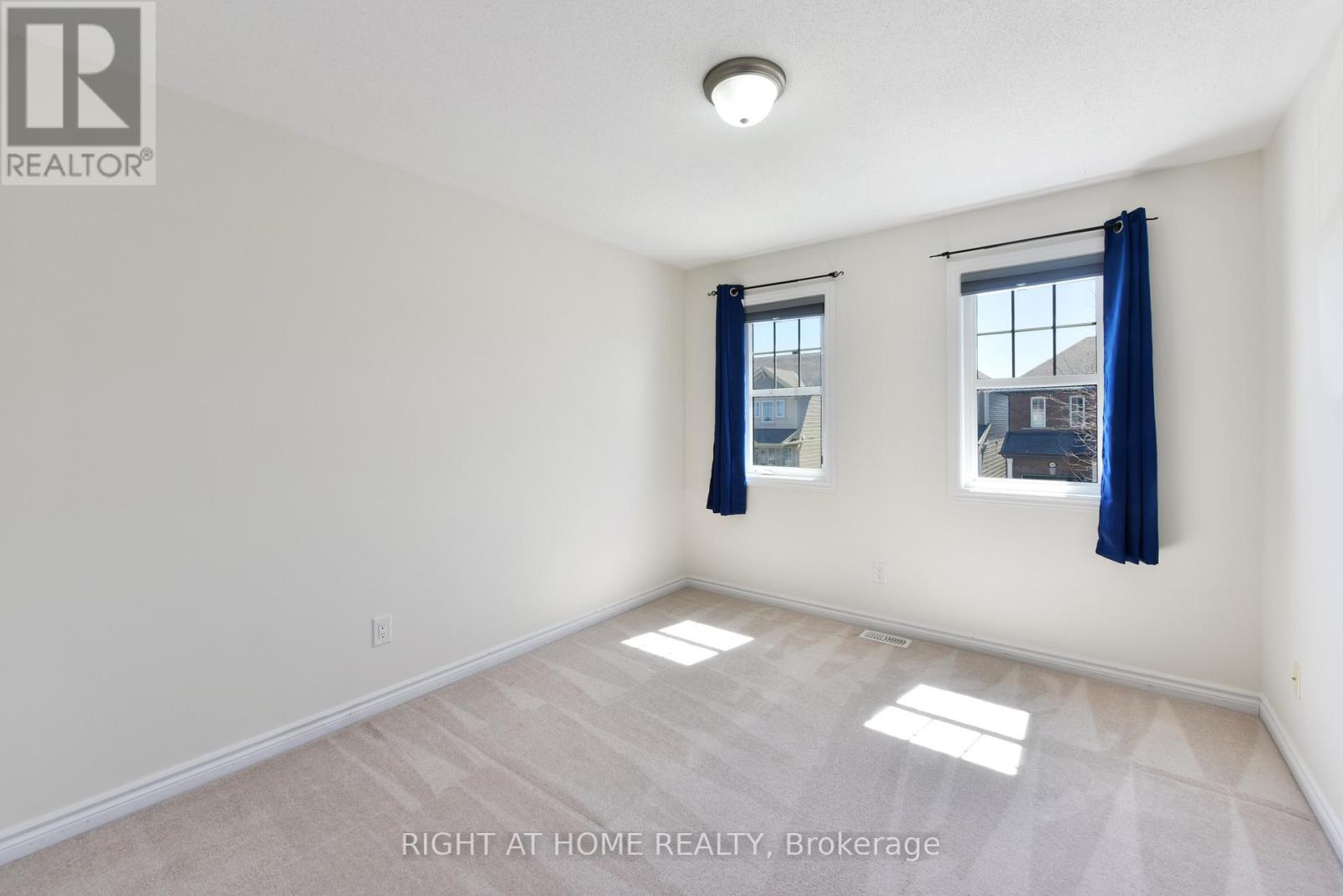 3 Bed, 3 Bath House for Rent in Ottawa – 348 GALLANTRY WAY, Ottawa – MLS# X13074400 - Image 20