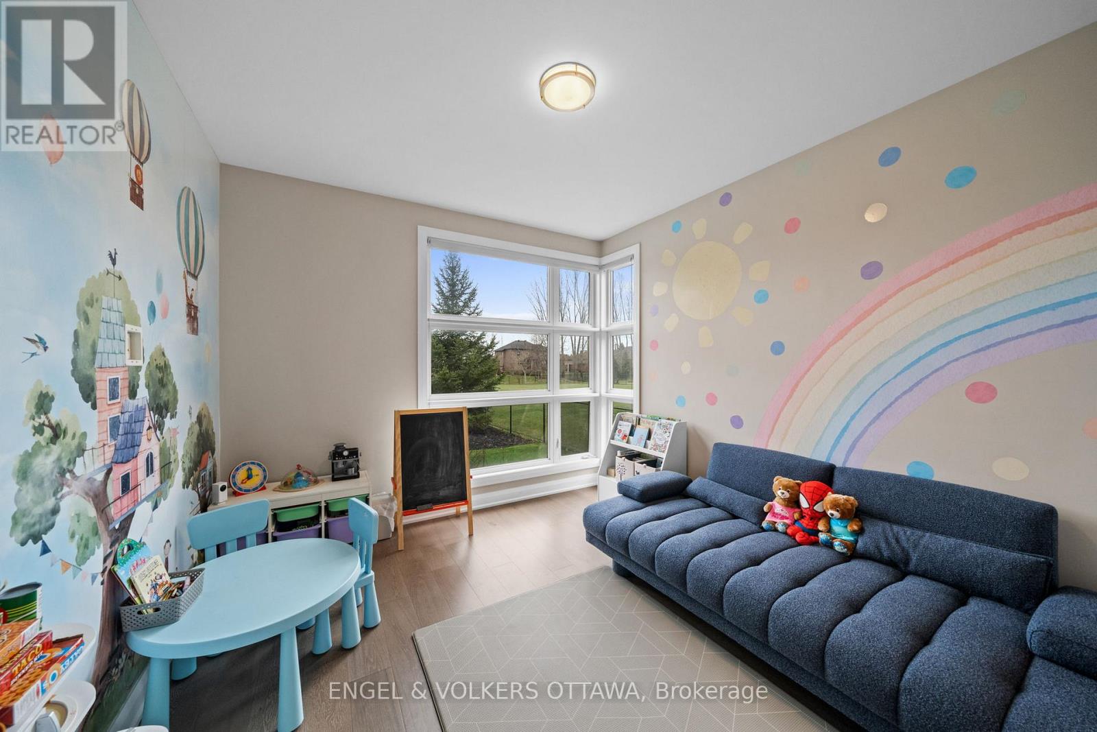 132 DUNBLANE WAY - 19