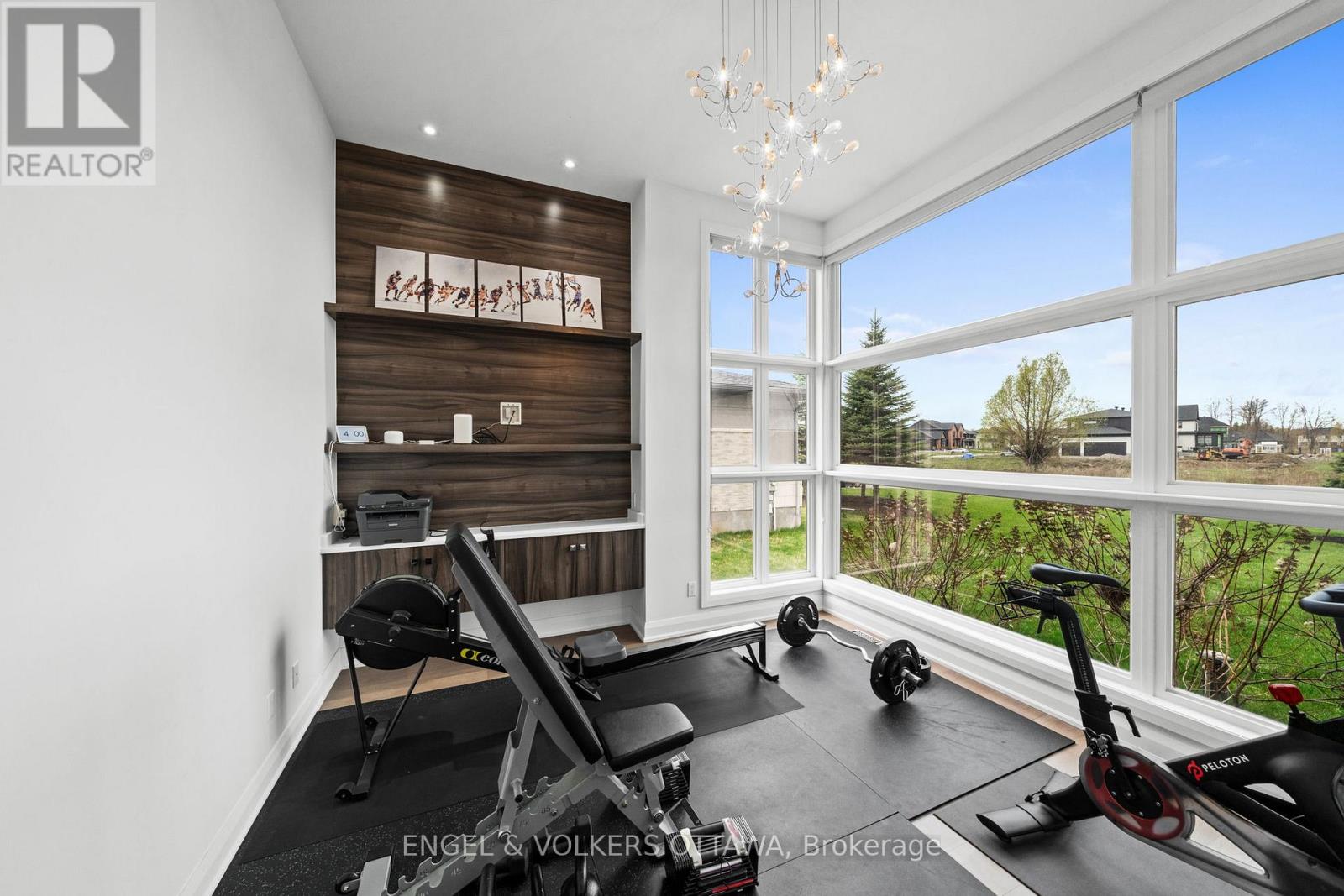 132 DUNBLANE WAY - 24
