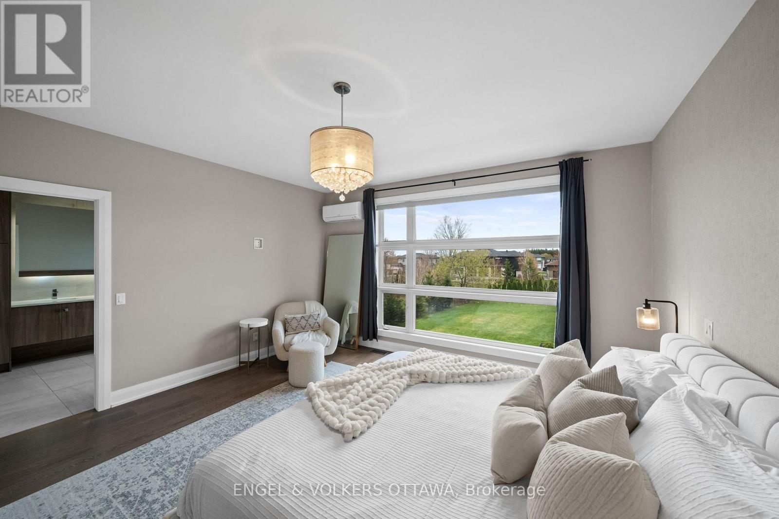 132 DUNBLANE WAY - 31