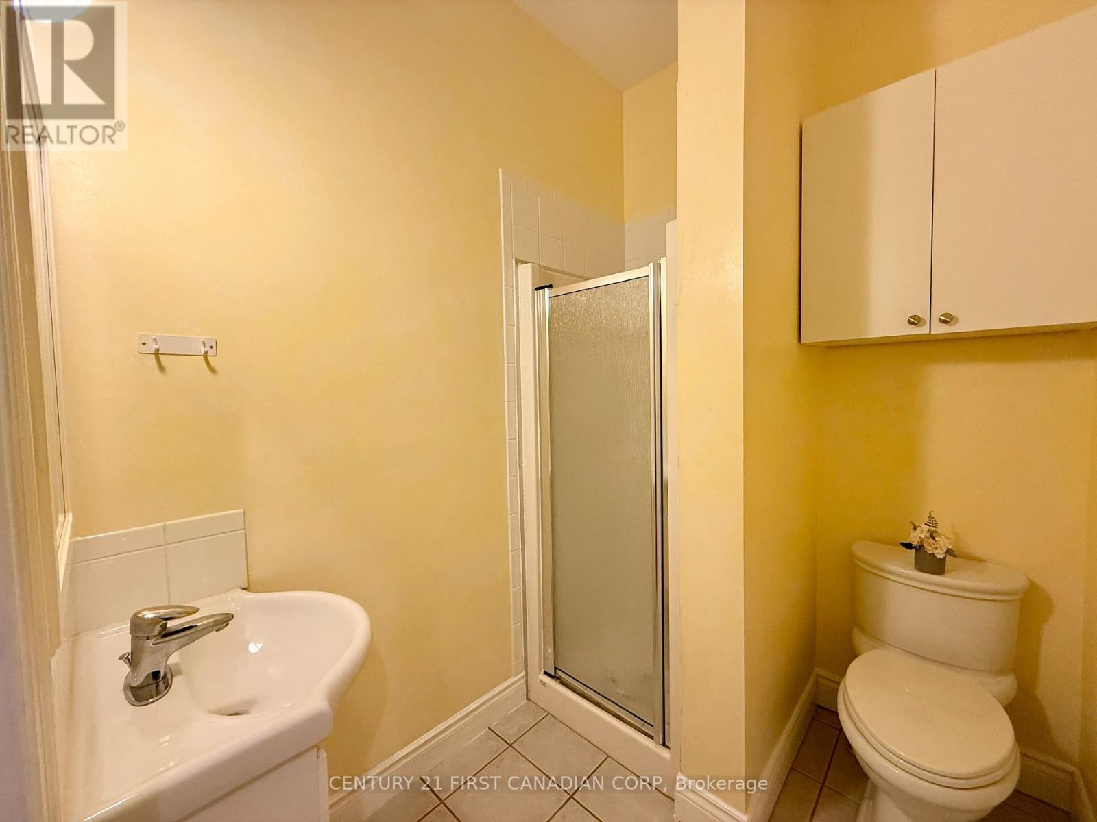 236 RAYMOND AVENUE - 21