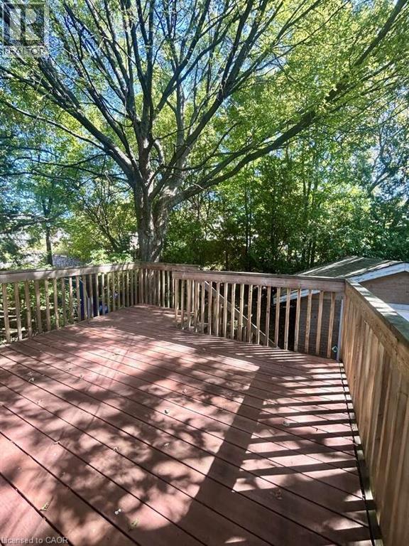 740 CHARLOTTE Street, Sudbury, Ontario, P3E4C3 — Photo 5