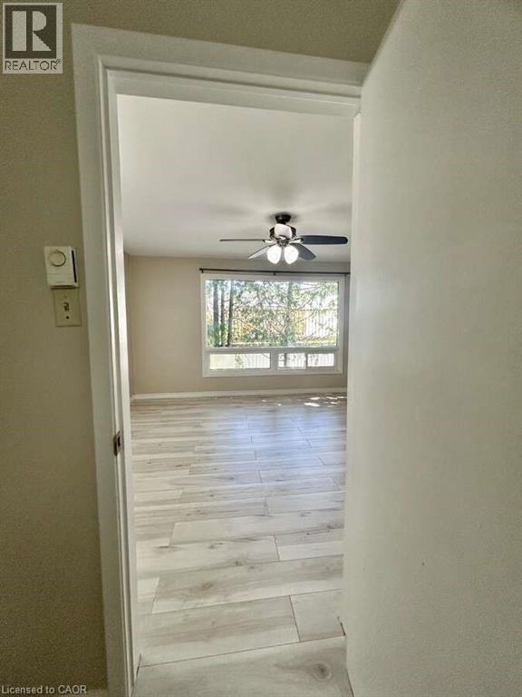 740 CHARLOTTE Street, Sudbury, Ontario, P3E4C3 — Photo 9