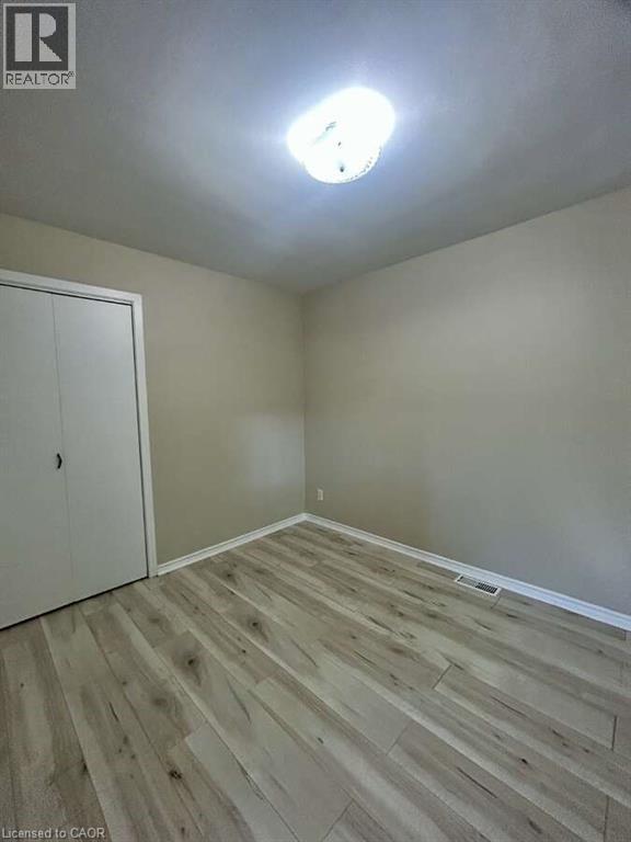 740 CHARLOTTE Street, Sudbury, Ontario, P3E4C3 — Photo 12