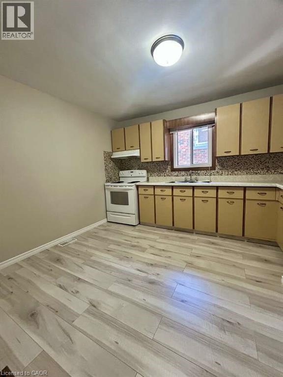 740 CHARLOTTE Street, Sudbury, Ontario, P3E4C3 — Photo 14