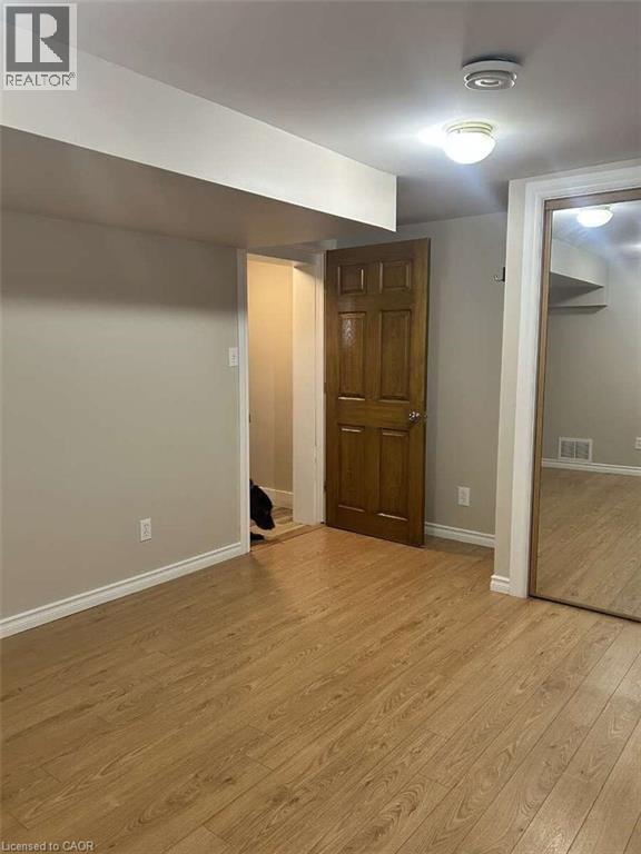 740 CHARLOTTE Street, Sudbury, Ontario, P3E4C3 — Photo 18