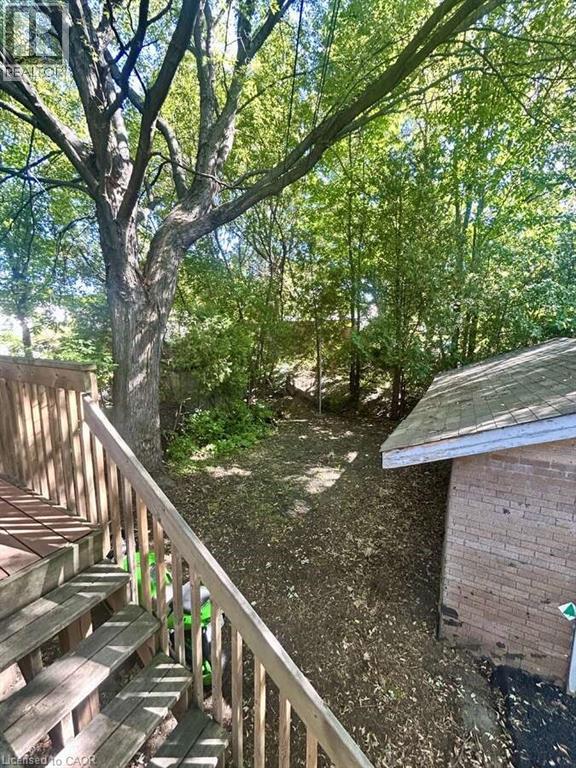 740 CHARLOTTE Street, Sudbury, Ontario, P3E4C3 — Photo 4