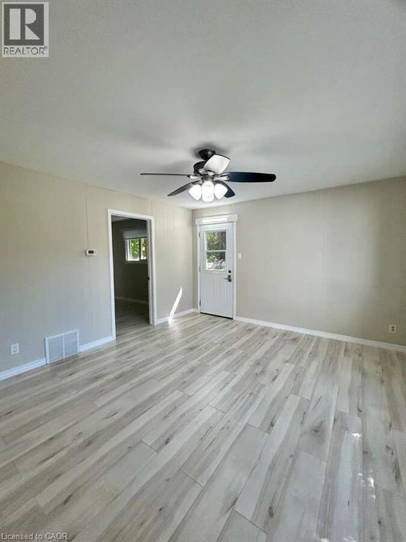 740 CHARLOTTE Street, Sudbury, Ontario, P3E4C3 — Photo 8