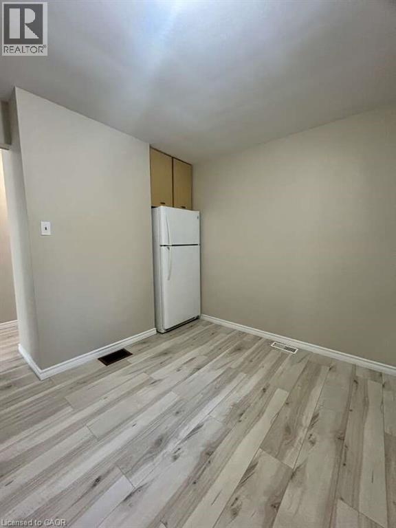 740 CHARLOTTE Street, Sudbury, Ontario, P3E4C3 — Photo 15