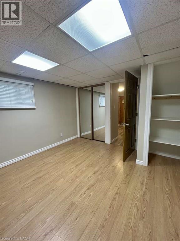 740 CHARLOTTE Street, Sudbury, Ontario, P3E4C3 — Photo 21